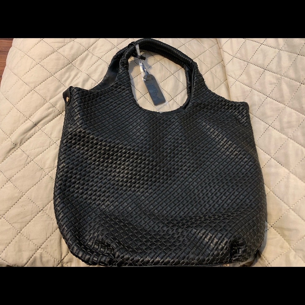 Sole Society Ady Tote